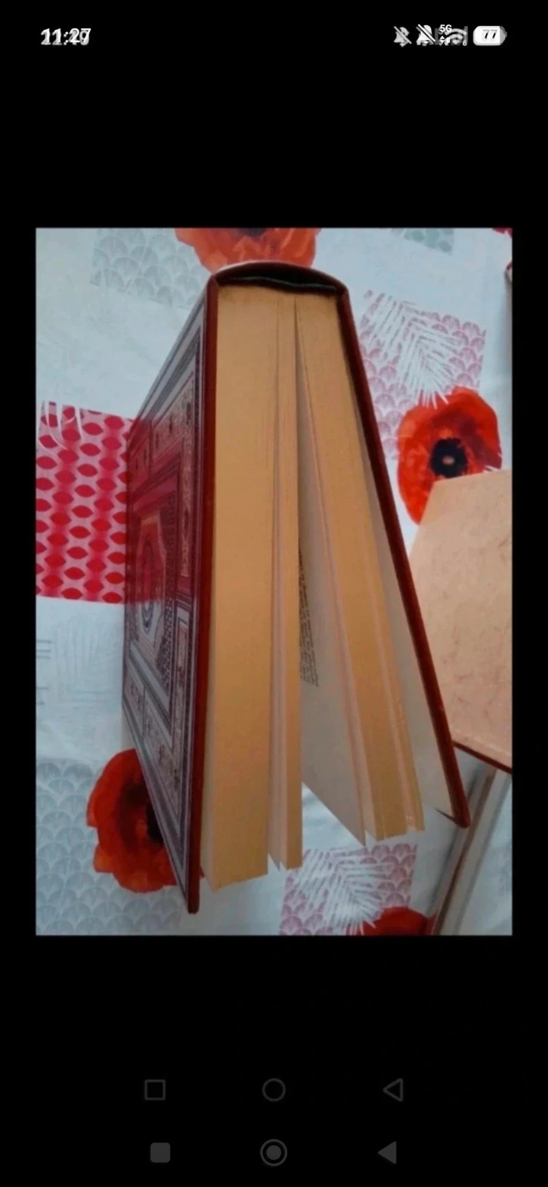 Boeken der wonderen – photo 3
